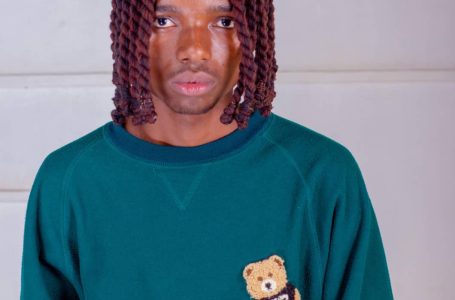 Know More About Azchris OG