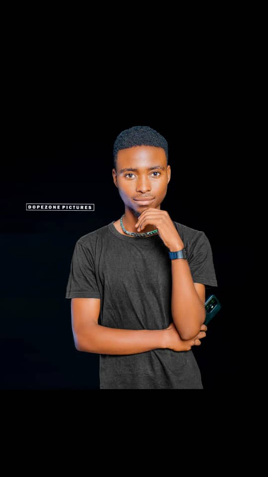 Jazo-love-Ndiyomweyi-Prod-By-Juxy