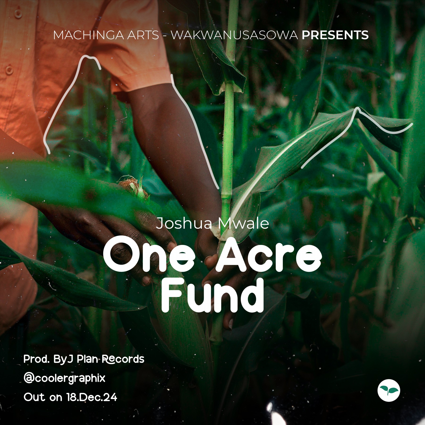 Joshua-Mwale-One-acre-fund-prod-by-j-plan-creation