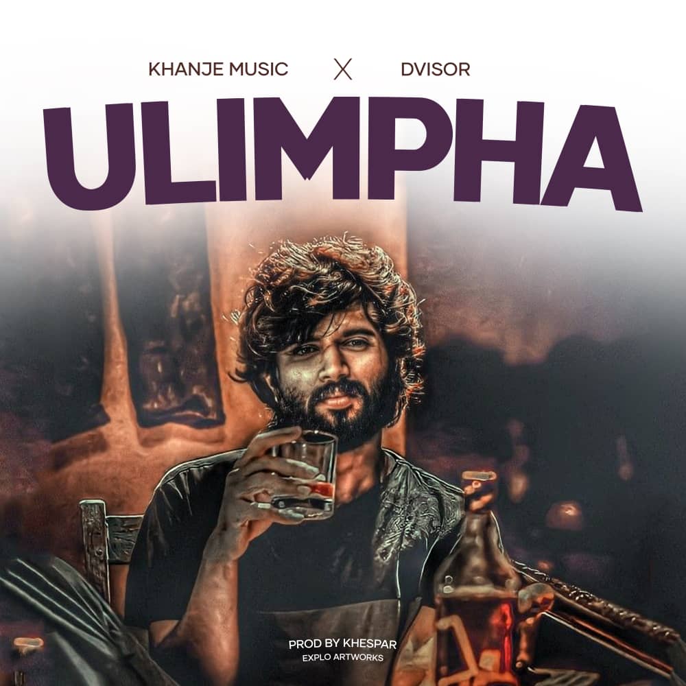 Khanje-Ft-Dvisor-_Ulimpha