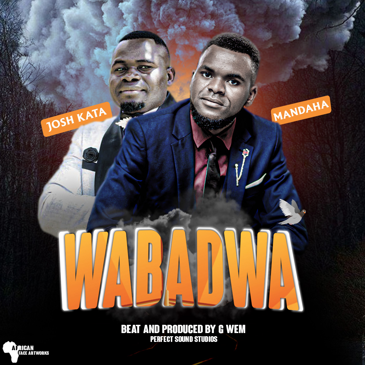 Mandaha-x-Josh_Kata-Wabadwa_Prod-by_G_WEM_@_Perfect_Sound