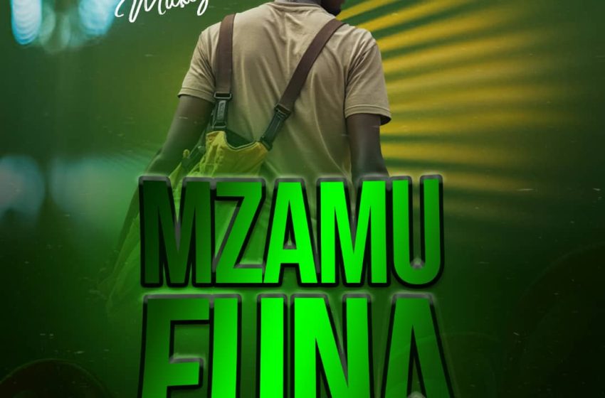  Mickey-B-Uzamufuna-prod-by-nambi-records