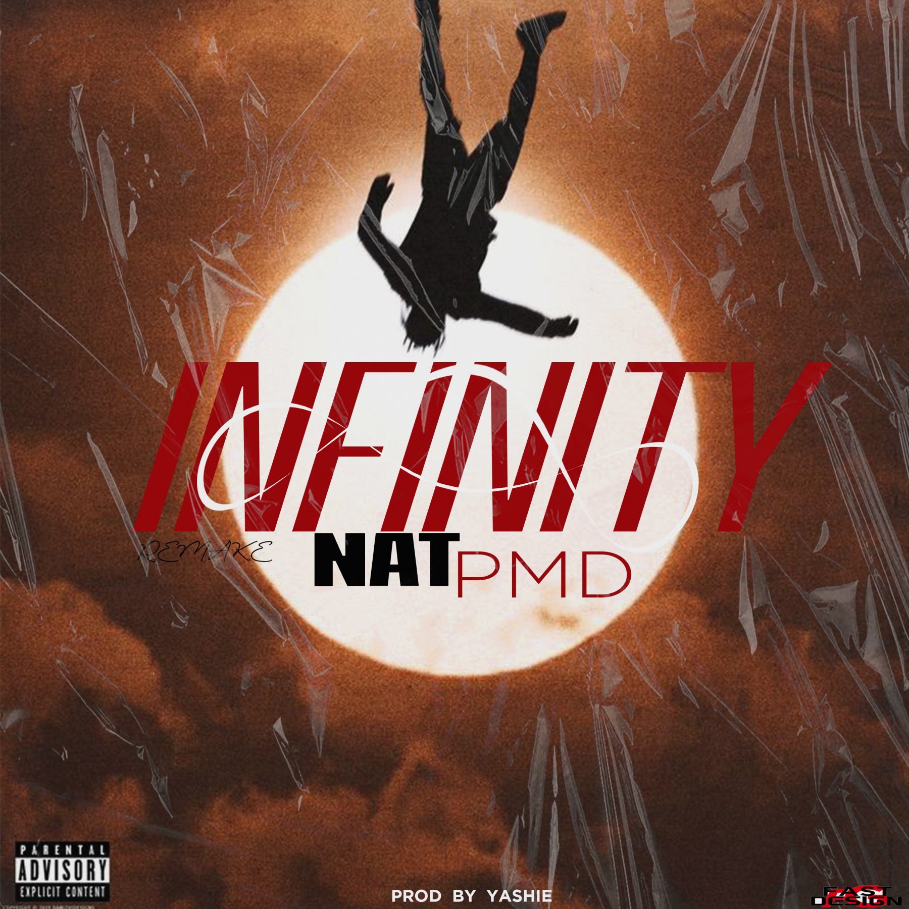 NAT-Infinity-remake-prod-by-STML