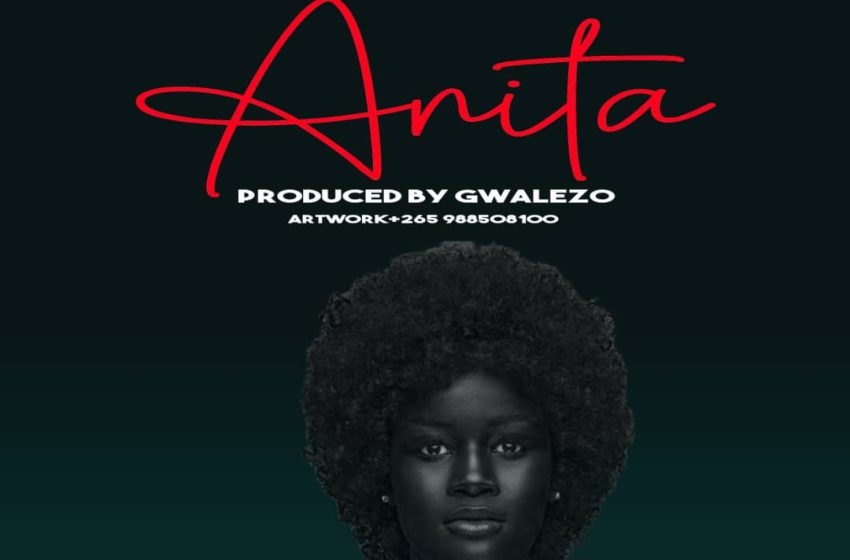  Nyasa-Yao-Kille-P-Anita-Prod_by_Gwalezo