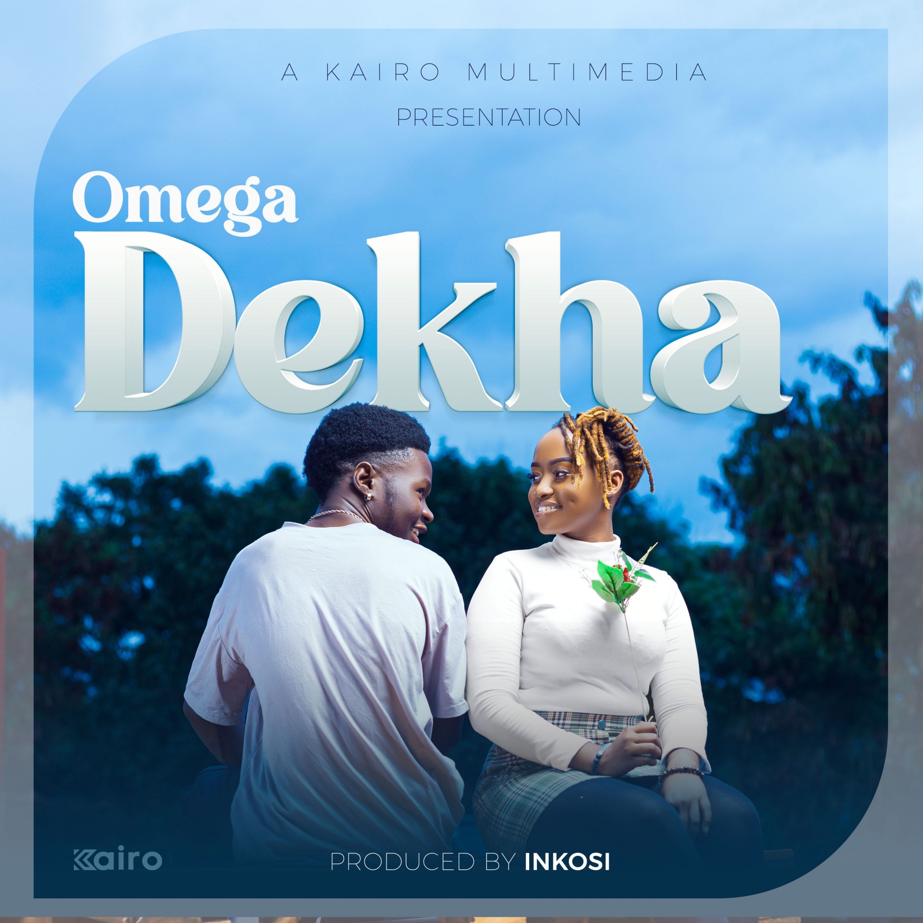 Omega-Dekha-prod-by-inkosi