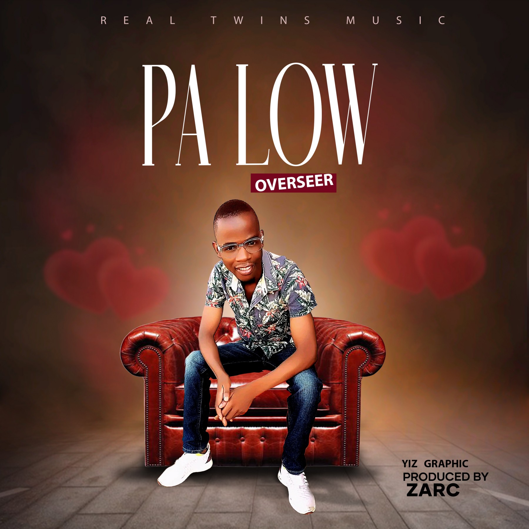 Overseer-Pa-low-prod-by-zarc