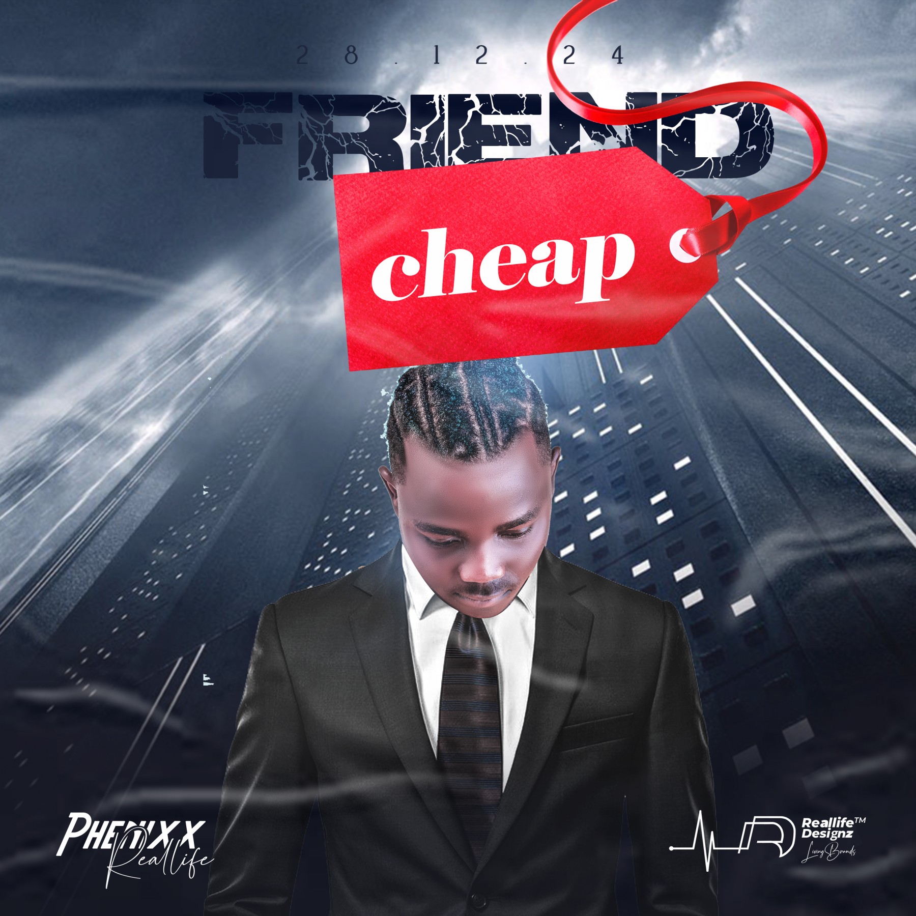 Phenixx_Friend-Cheap-Prod-by-Daniels-Beats__Munieverse