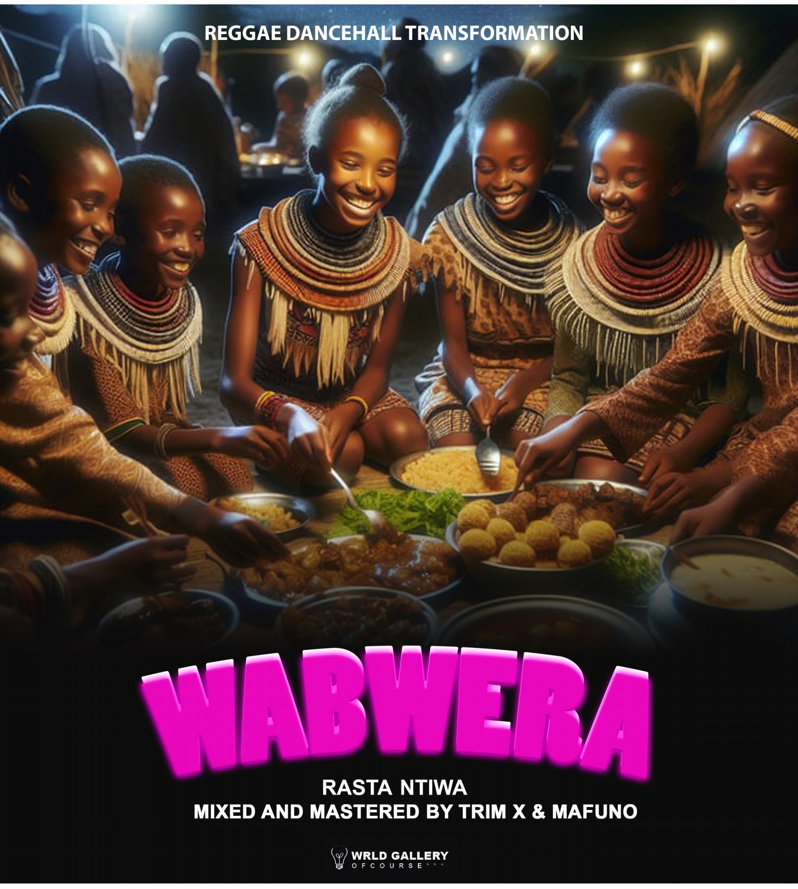 Rasta-Ntiwa-Wabwera-prod-by-Trim-x-and-mafuno