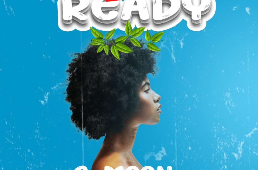  S-meon-im-ready-prod-by-dj-sianohman-beat-by-nyanda-madeit