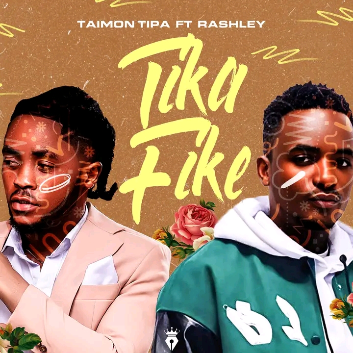 Taimon-Tipa-ft-Rashley-Tikafike