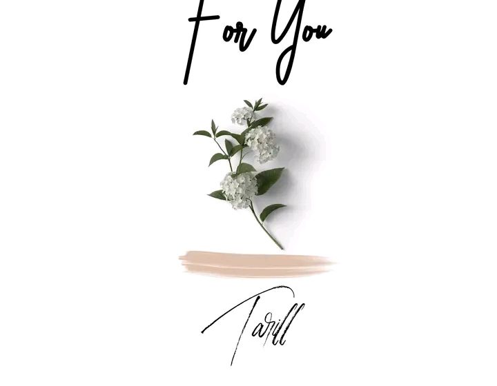  Tarill-For-You