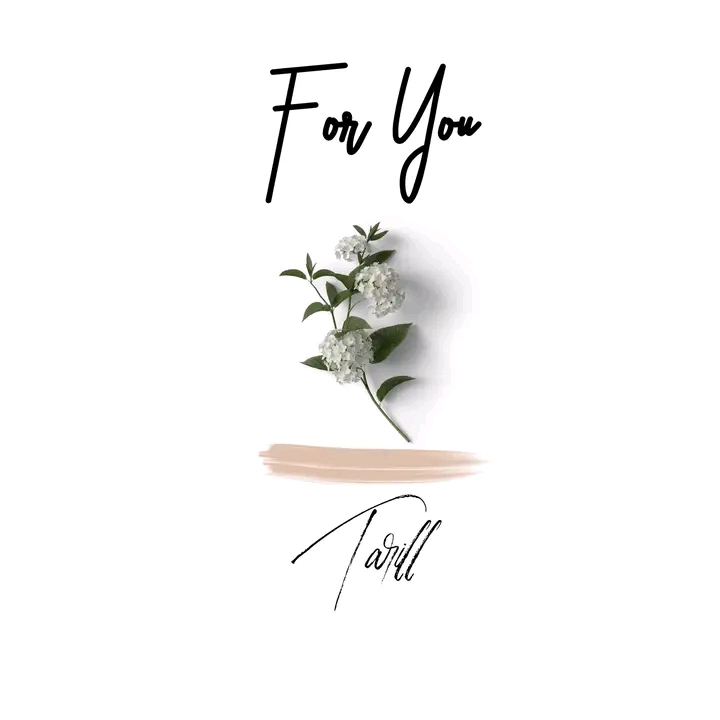 Tarill-For-You