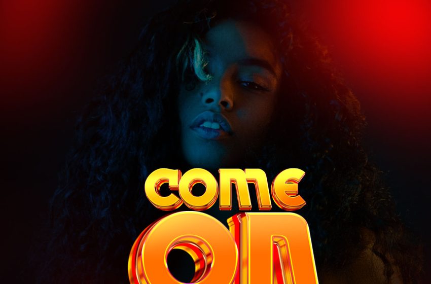  Welli-G-feat-N-Gist-_Come-On-prod-by-Locat-Loucher