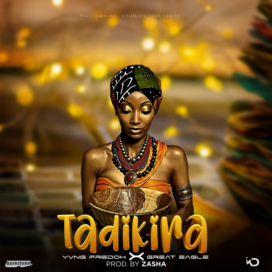 YVNG-fredoh-X-Great-Eagle-Tadikira-Prod by Zasha-Mastermind-Studios