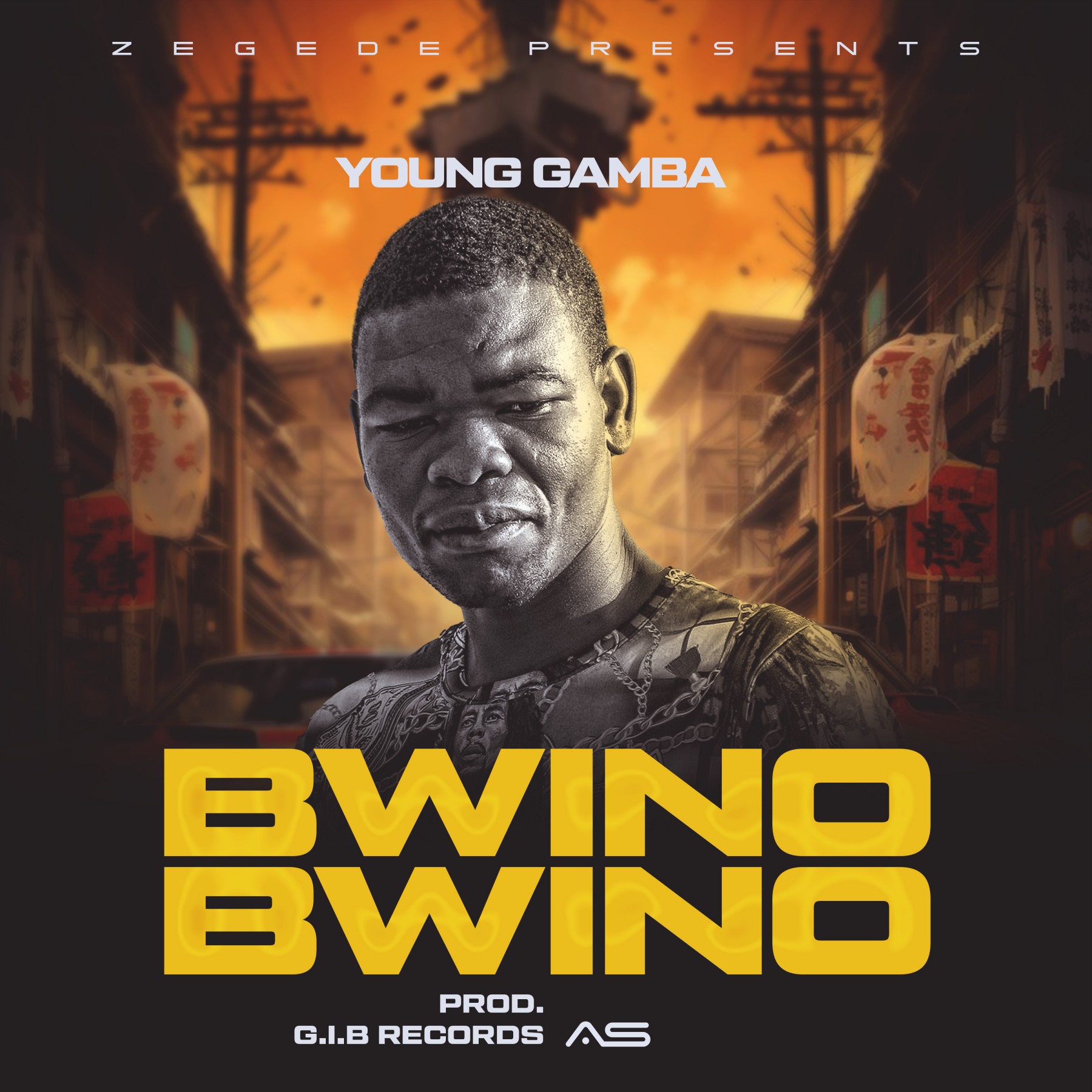 Young-Gamba-Bwino-bwino-prod-by-G.I.B-Records