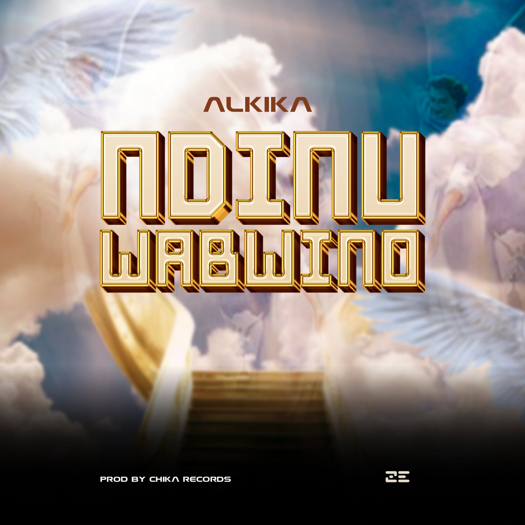 Alkika-ndinu-wabwino-prod-by-chika-records