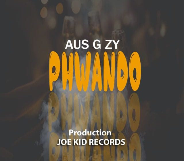 AUS-G-ZY_-phwando-prod_-by_joe-kid-Records
