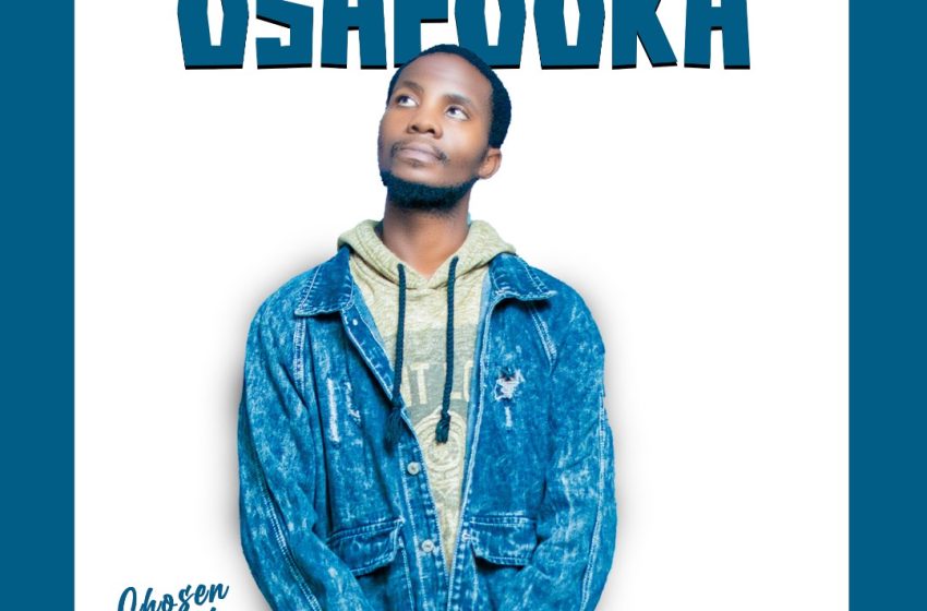 Chosen-Exorcist-Osafooka