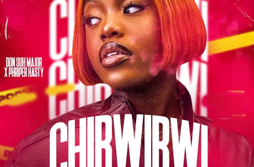 Don-Suh-Major-x-Phriper-Hasty-Chibwibwi-Prod-Ayo-GV-Zombie