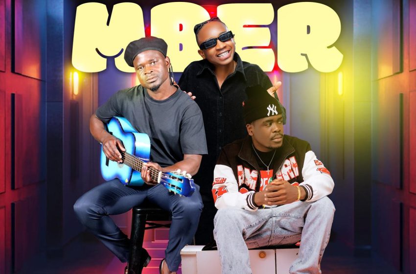 Emmanuel-Mnyenyembe-ft-Shano-index-x-jolasto-december