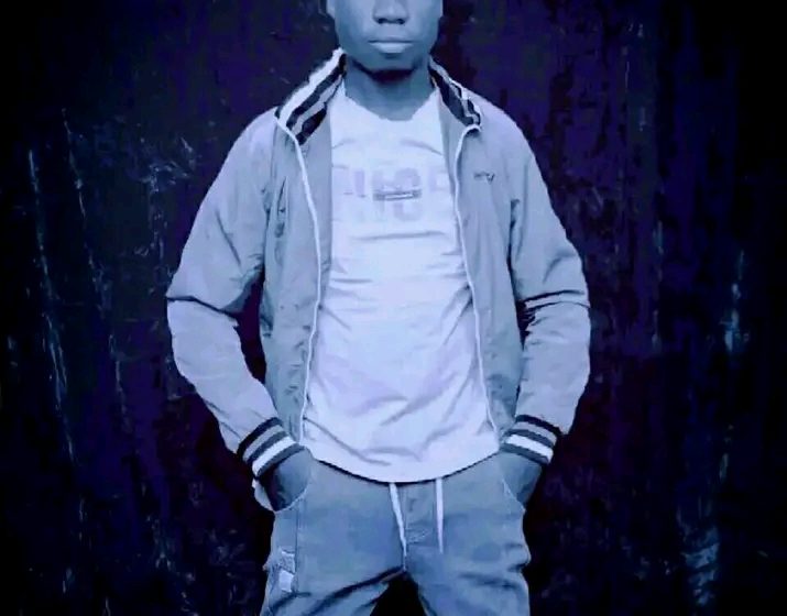  Facts-Za-Chikondi-_-Prod-By-I-Qz-Beatz