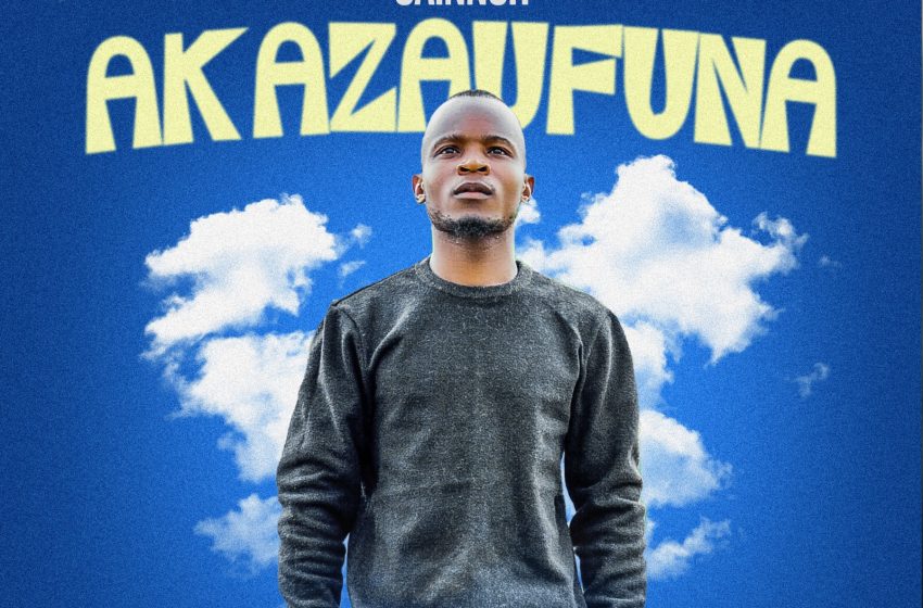 Gainnoh-Akazaufuna-prod-by-smash-hit-records