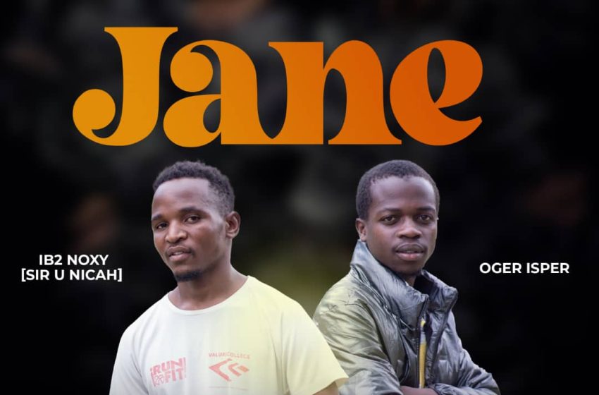 IB2-Noxy-Sir-UNICA-X-Oger-Isper-Jane-Prod-By-OG-Phret