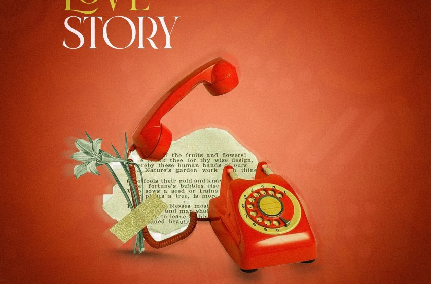 Kharga_Love-Story-Prod-by-Trollermirac