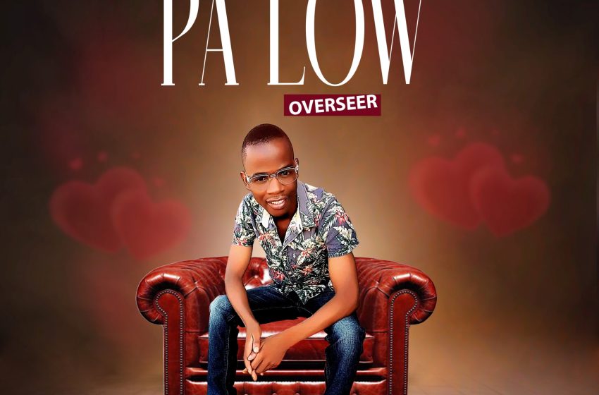 Overseer-Pa-low-prod-by-zarc