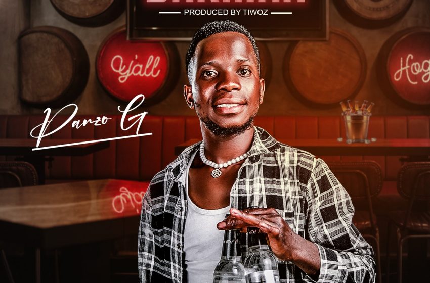 Panzo-G_bar-man