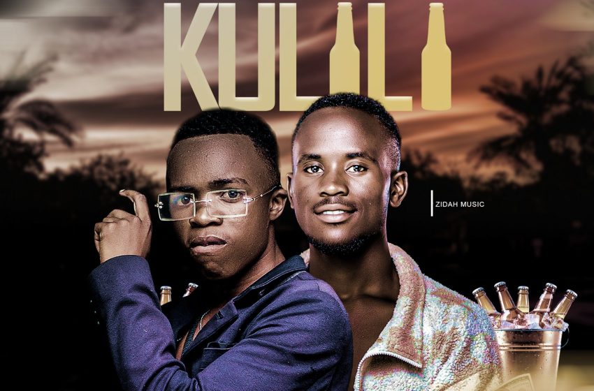 Pop-vade-x-The-weday-Simmene-Kulili-Prod-by-Vplus