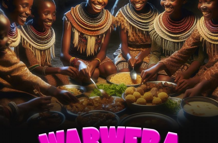 Rasta-Ntiwa-Wabwera-prod-by-Trim-x-and-mafuno