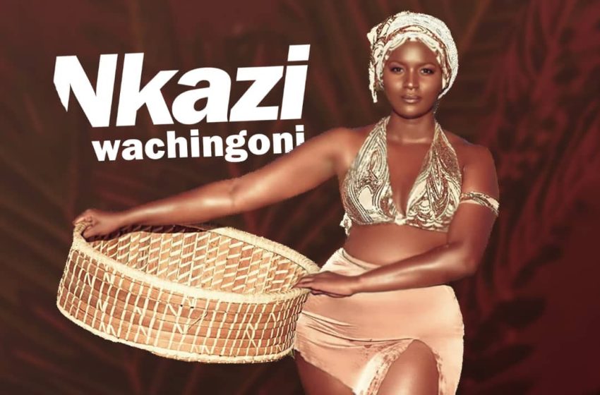 Reycha-x-LP-x-Brimmer-boy-mkazi-wachingoni