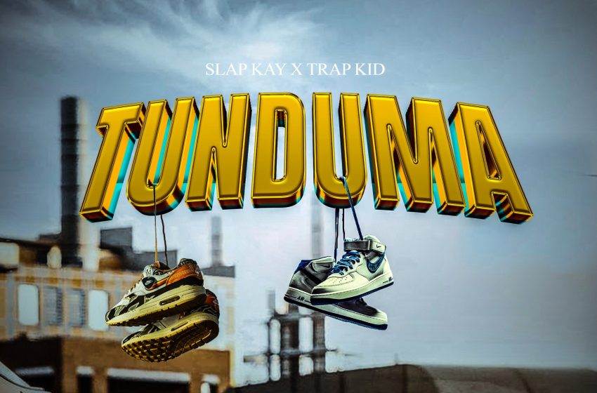 Slap-Kay-Vendor_x_Trap-Kid_Tunduma