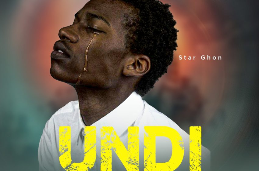 Star-Ghon_Undiuze-Prod-by-Kay-steam