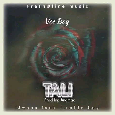 Vee-Boy-Tali_Prod-By-Andy-Mac