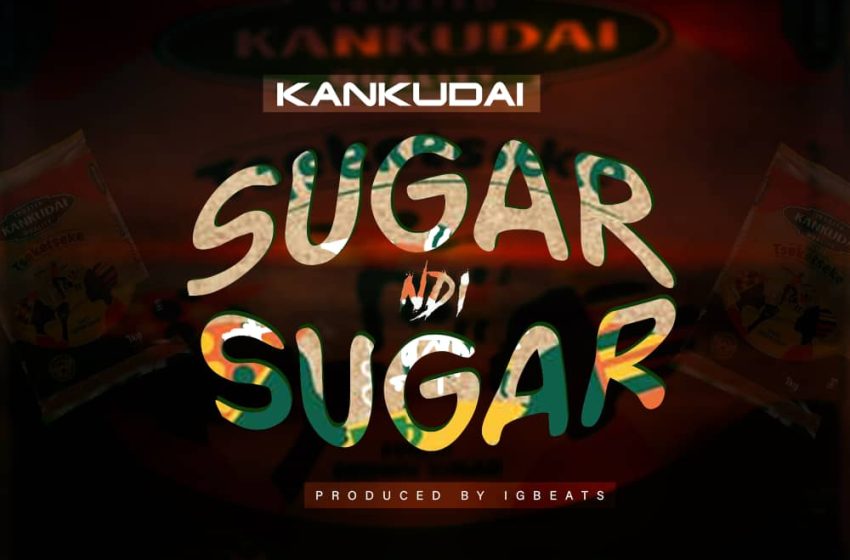 kankudai_shuga_ndi_shuga-or-atakhala-half-packet