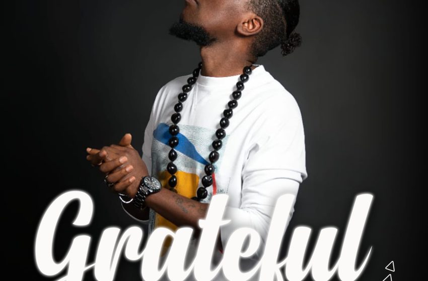  Annointed-Kennedy-feat-Sir-Odilo-Grateful