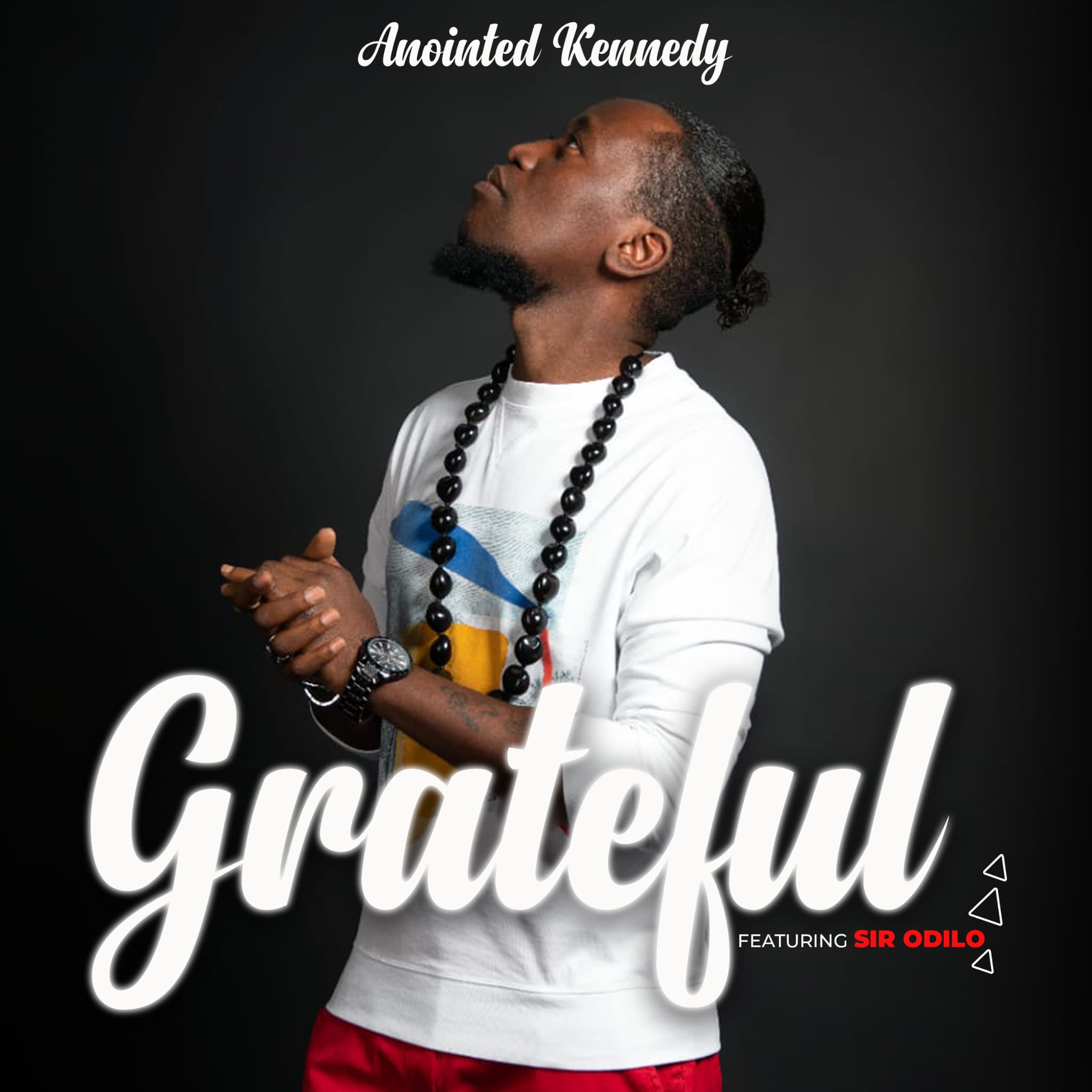 Annointed-Kennedy-feat-Sir-Odilo-Grateful