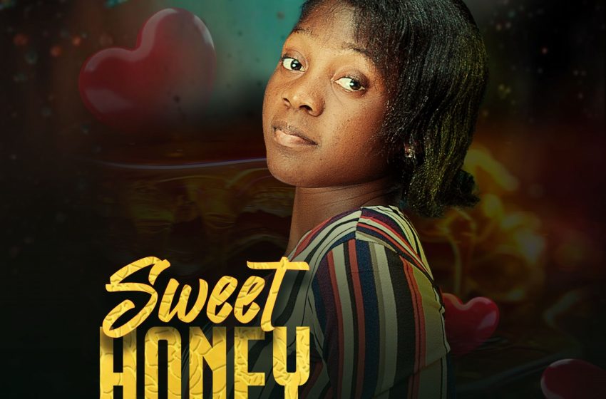  Chifra-boykid-Crifus-Ft-Lo-ko_-_Sweet-Honey-Prod-by-baxter-yeah