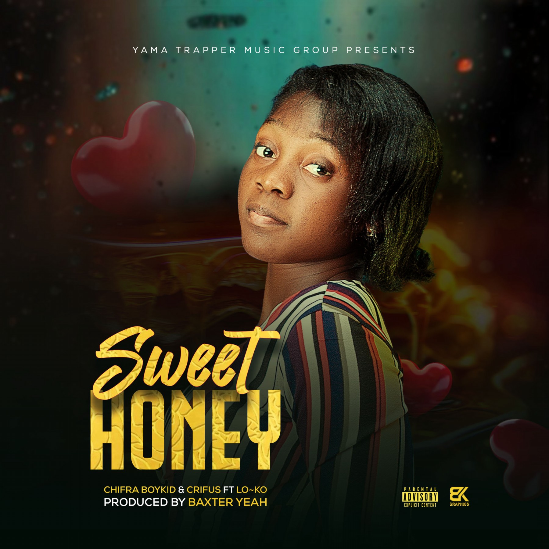 Chifra-boykid-Crifus-Ft-Lo-ko_-_Sweet-Honey-Prod-by-baxter-yeah