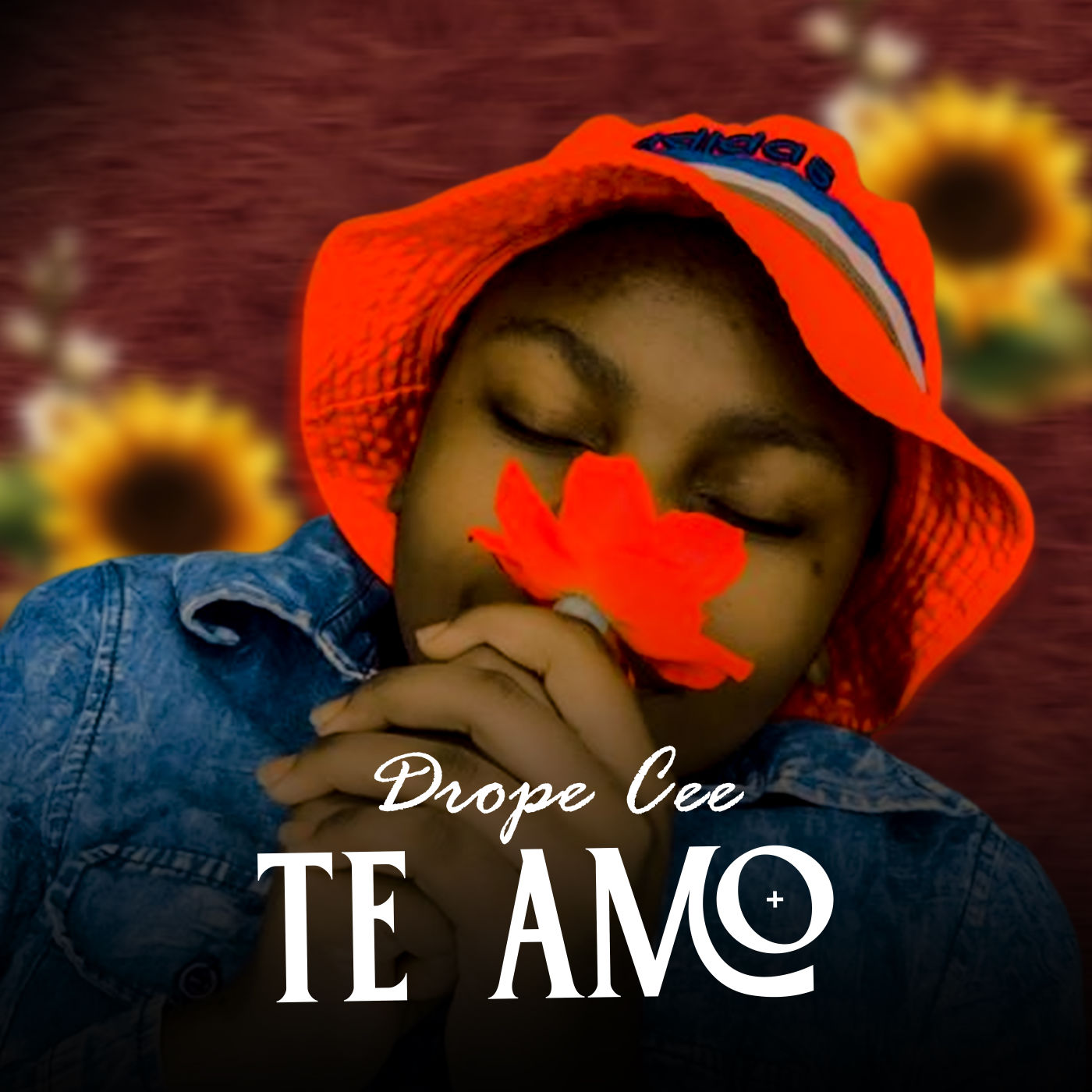 Drope-Cee-Teamo-Prod-by-G-WEM