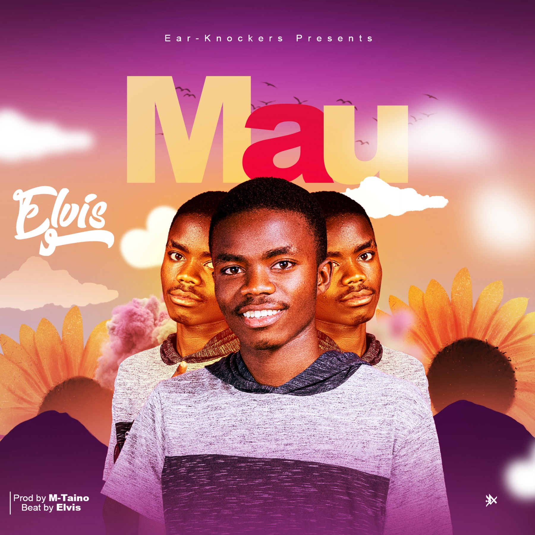 Elvis-Mau-Prod-by-M-Tayno