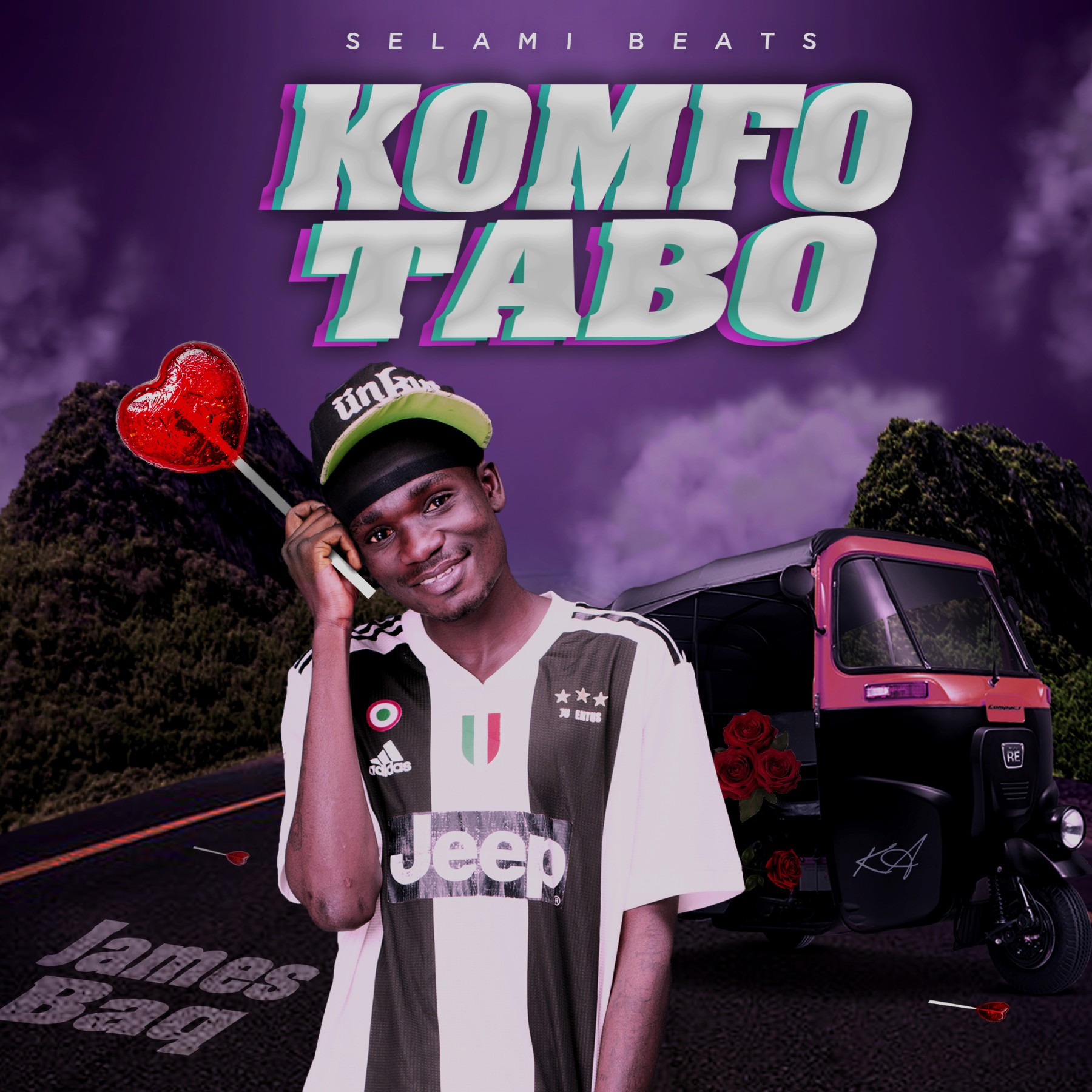 James-Baq_komfotabo-prod-by-Selami