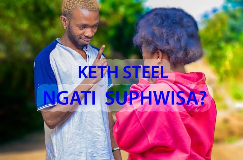  Keth-Steel-Ngati-Suphwisa