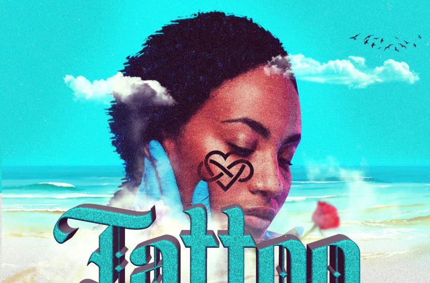  Shinawa-ft-Rakise-Tatoo-prod-by-Maxxy