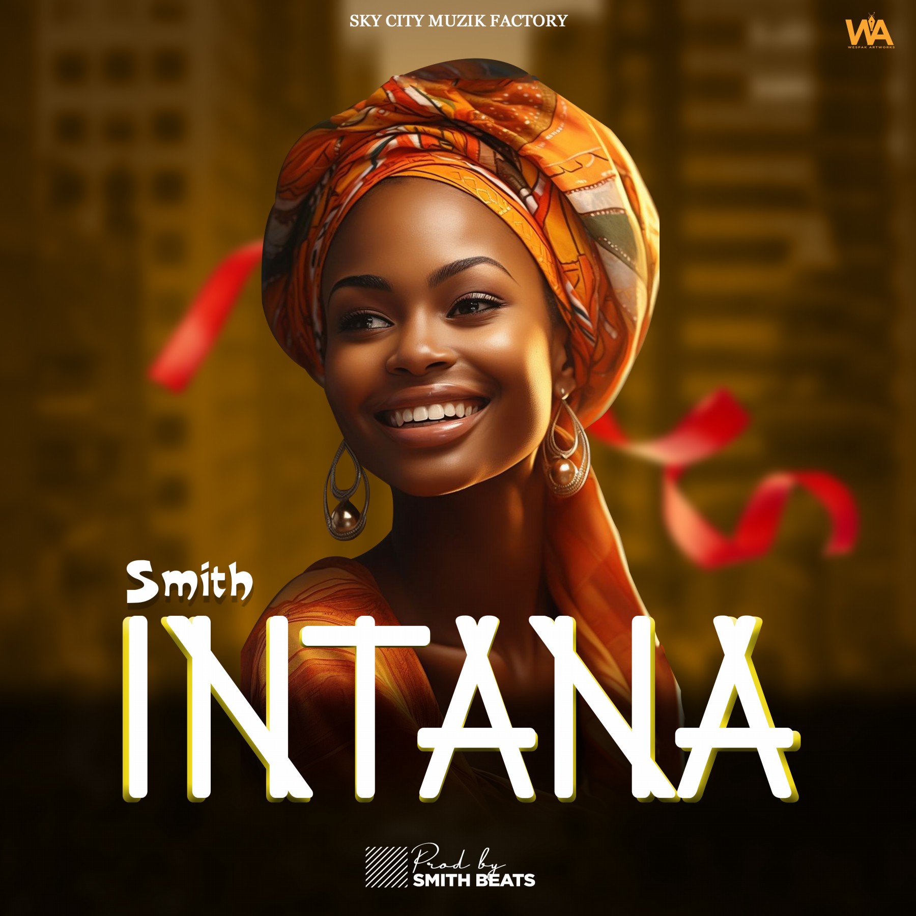 Smith-Nyimbo-Mw_Intana-Prod-by-SmithBeats