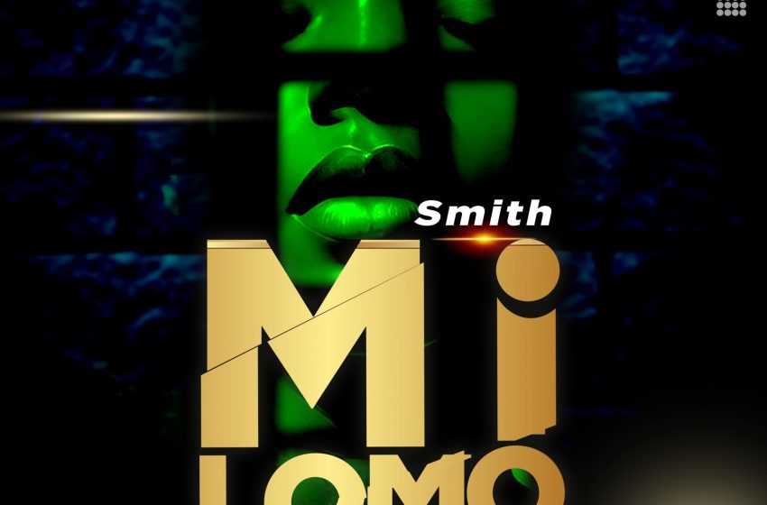  Smith-Nyimbo-Mw_Milomo-Prod-by-SmithBeats