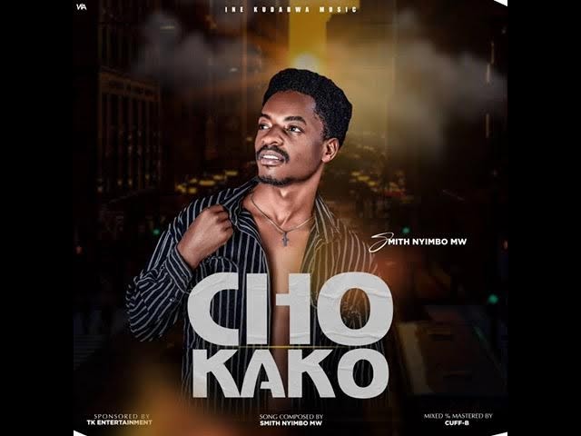 Smith-nyimbo-Mw_Chokako_Prod-By-Cuff-B