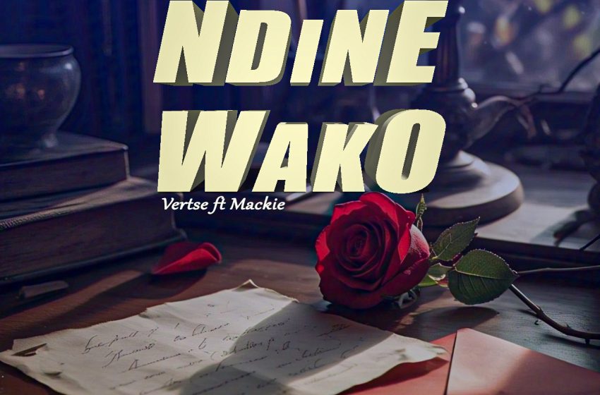  Vertse-ft-Mackie-Ndine-wako-Prod-By-Harry-Sstar